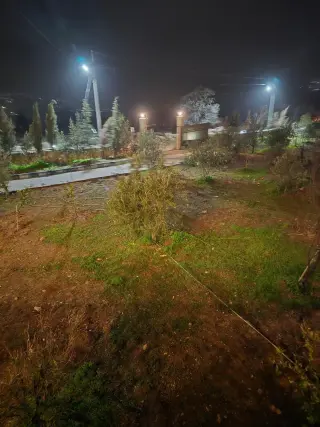 Land for sale in Al-Alouk – photo 9