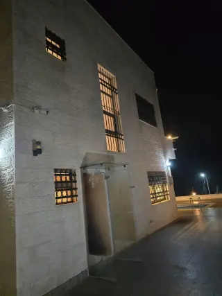 Land for sale in Al-Alouk – photo 7