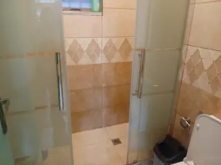 Land for sale in Al-Alouk – photo 12
