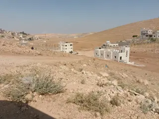 Land for sale in Other – photo 2