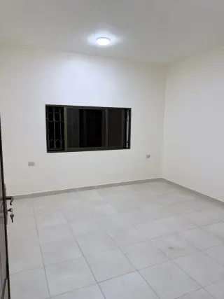 Apartment for rent in Other – photo 6