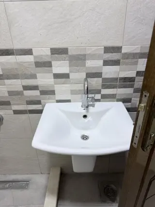 Apartment for rent in Other – photo 16