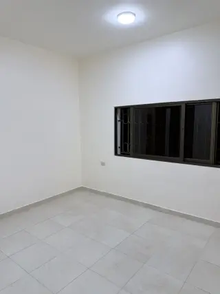 Apartment for rent in Other – photo 7
