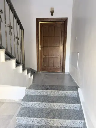 Apartment for rent in Other – photo 10