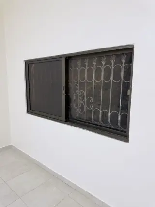 Apartment for rent in Other – photo 8