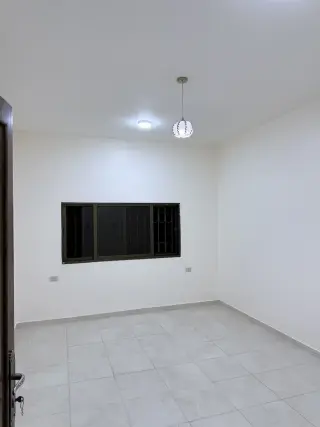 Apartment for rent in Other – photo 4