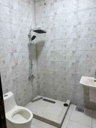 Apartment for rent in Other – photo 15