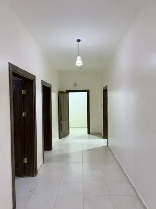 Apartment for rent in Other – photo 3