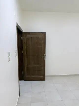 Apartment for rent in Other – photo 9