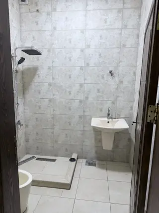 Apartment for rent in Other – photo 19