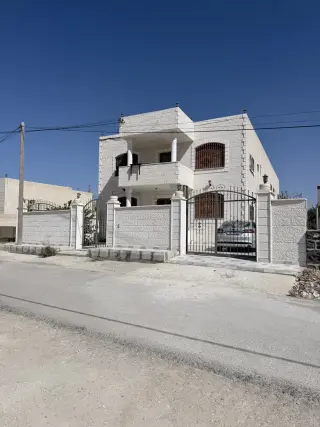 Apartment for rent in Other