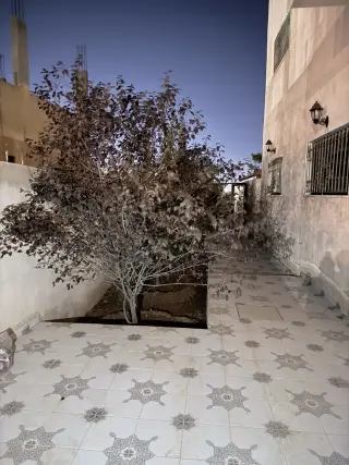 Apartment for rent in Other – photo 11