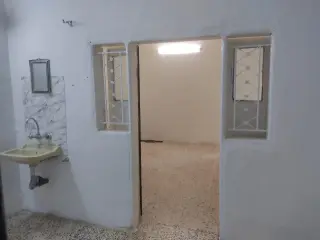 شقة للإيجار في Al-Hay Al-Janoubi – صورة 4