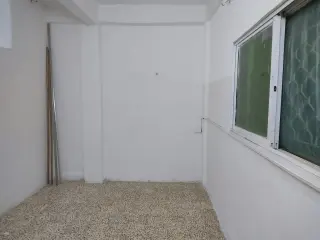 شقة للإيجار في Al-Hay Al-Janoubi