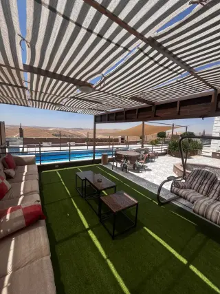 Villa for sale in Rhab – photo 3