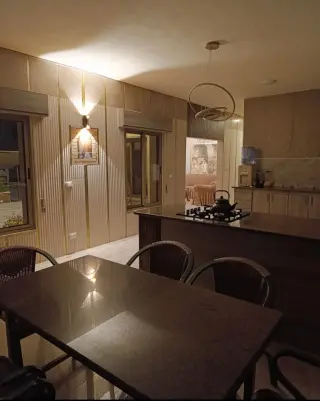 Villa for sale in Rhab – photo 5
