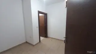 الصورة 4 من 12