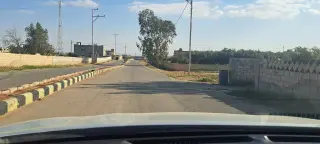 أرض للبيع في أخرى – صورة 9