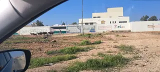 أرض للبيع في أخرى