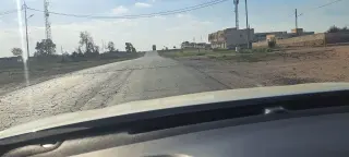 أرض للبيع في أخرى – صورة 7