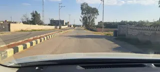 أرض للبيع في أخرى – صورة 10