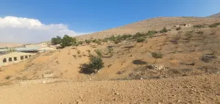أرض للبيع في أخرى – صورة 6