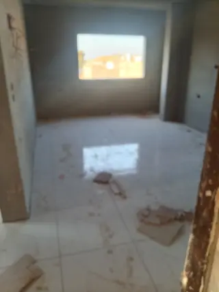 Apartment for sale in Al Husn – photo 4
