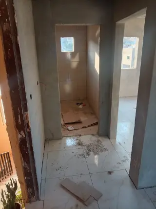 Apartment for sale in Al Husn – photo 6