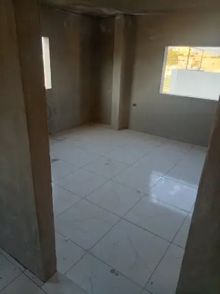 Apartment for sale in Al Husn – photo 3