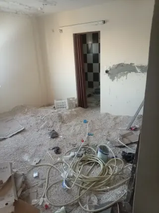 Apartment for sale in Al Husn – photo 7