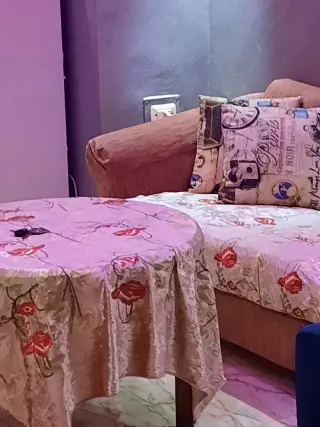 Apartment for rent in Al Qubeh Circle – photo 11