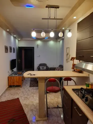 Apartment for rent in Al Qubeh Circle – photo 14