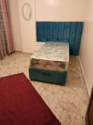Apartment for rent in Al Qubeh Circle – photo 6