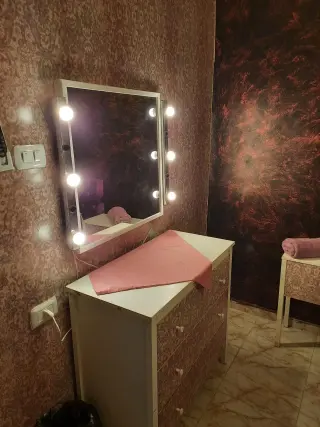 Apartment for rent in Al Qubeh Circle – photo 12