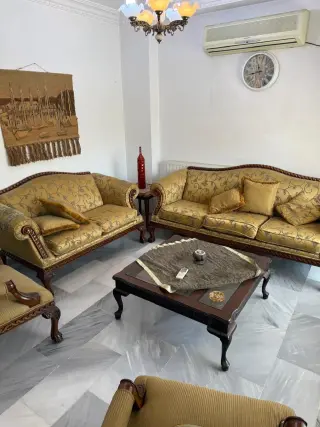 Apartment for rent in Al Nuzha – photo 2