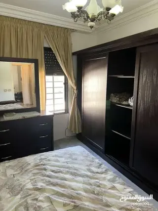 Apartment for rent in Al Nuzha – photo 3