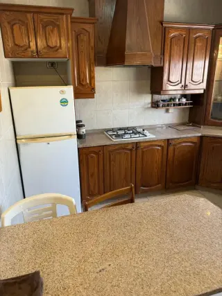 Apartment for rent in Al Nuzha – photo 9
