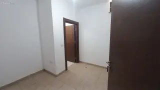 الصورة 5 من 12