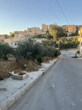 Land for sale in Al Barha – photo 3