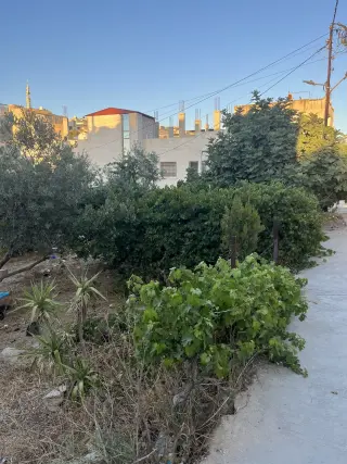 Land for sale in Al Barha – photo 2