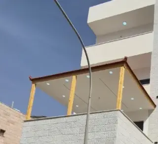 شقة للبيع في أخرى – صورة 5