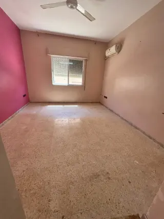 Apartment for sale in Al Sakaneyeh 3 – photo 3