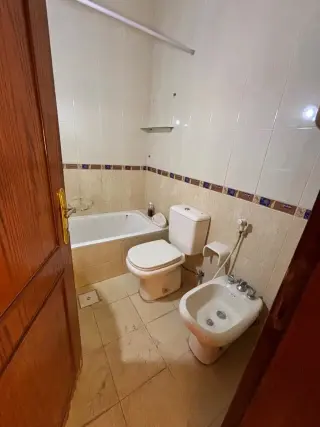 Apartment for sale in Al Sakaneyeh 3 – photo 8