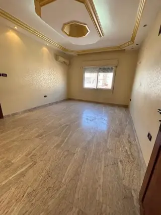 Apartment for sale in Al Sakaneyeh 3