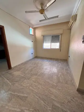 Apartment for sale in Al Sakaneyeh 3 – photo 2