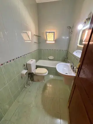 Apartment for sale in Al Sakaneyeh 3 – photo 7