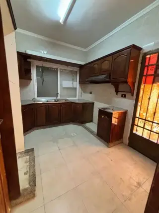 Apartment for sale in Al Sakaneyeh 3 – photo 5