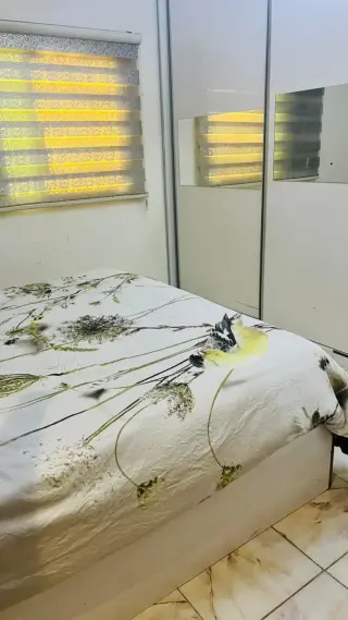 Apartment for rent in Other – photo 2