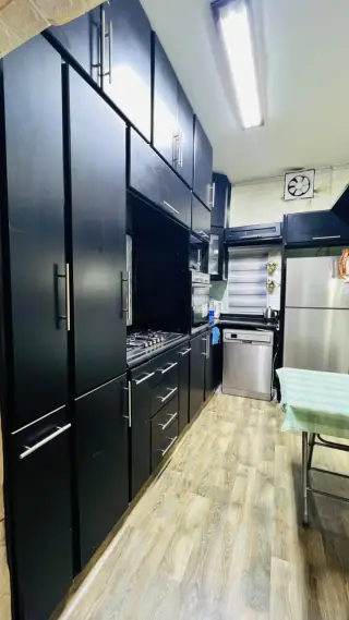 Apartment for rent in Other – photo 5
