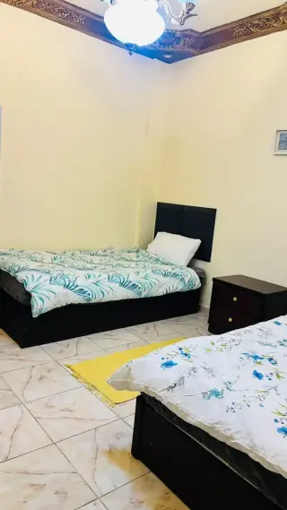 Apartment for rent in Other – photo 4